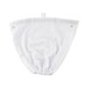 1pc Pool Cleaner Fine Filter Bag Pool Spa Filter Bag For Aquabot 8114 Wheeled Cleaners For S2-50 For Pura 4X Swimming Pool Parts