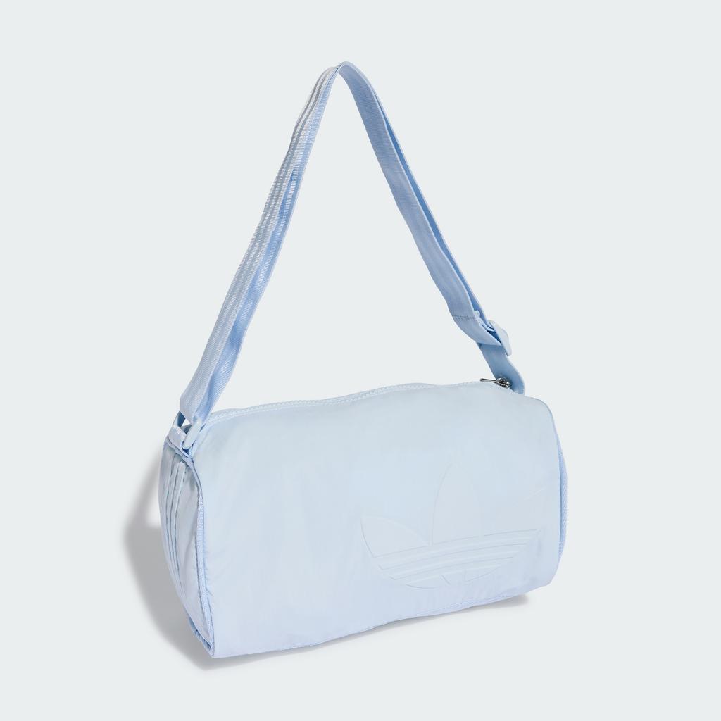 Adidas Mini Duffle Bag Ke0134
