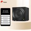 HiVi JX6*2+Sub10G Embedded Ceiling Speaker Home Theater System (CN Version)