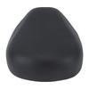 Soft Electric Bike Seat Cushion Waterproof Electric Bicycle Saddle Electric Saddle  Mountain Bike