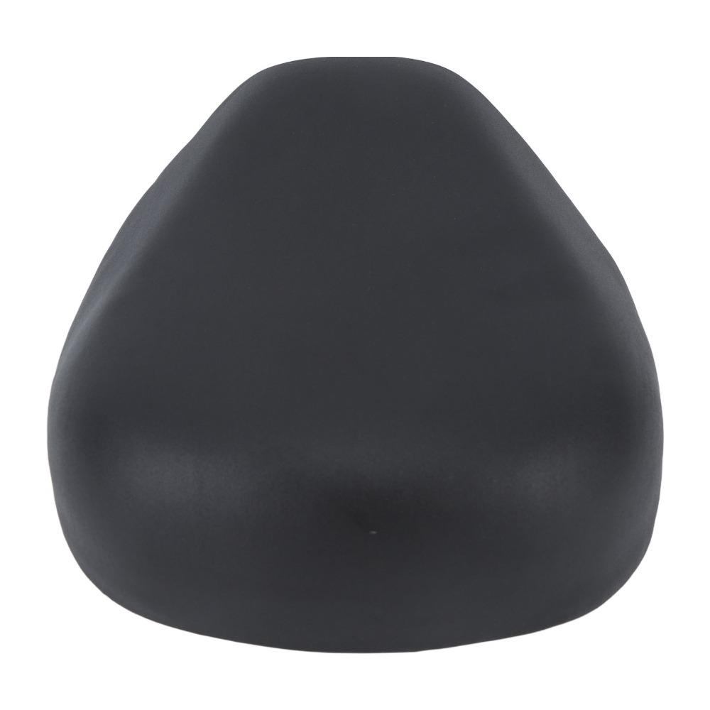 Soft Electric Bike Seat Cushion Waterproof Electric Bicycle Saddle Electric Saddle Mountain Bike