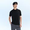 Anta Breathable Versatile Simple Casual Comfortable Fashion Short Sleeve Polo Shirt Men Tops 952627114-5