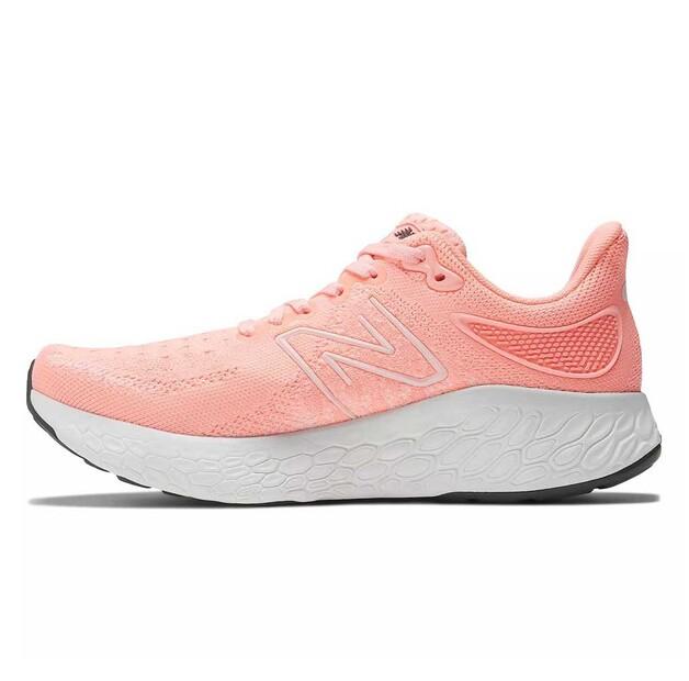 New Balance Fresh Foam X 1080V12 беговые кроссовки