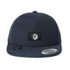 [IPD] Cap OG MAXWELL CAP Men's NAVY (01) F