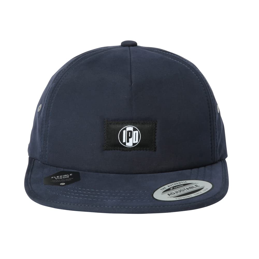 [IPD] Cap OG MAXWELL CAP Men's NAVY (01) F