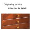 Exquisite Bracelets, Necklaces, Rings and Other Jewelry Storage Boxes