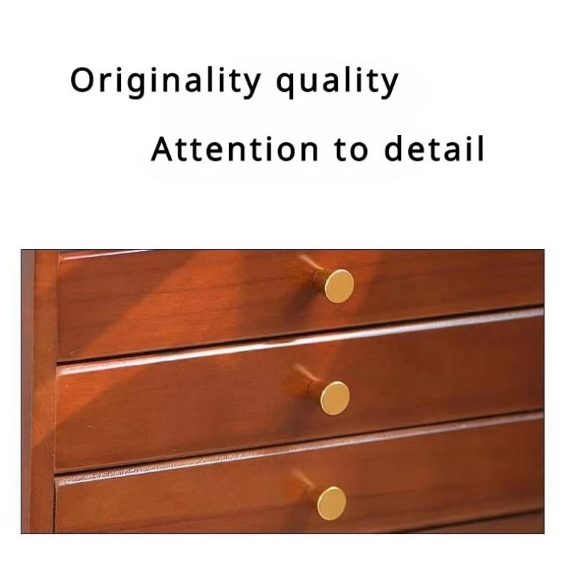 Exquisite Bracelets, Necklaces, Rings and Other Jewelry Storage Boxes