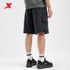 Xtep Men's Sports Running Shorts