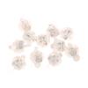 10Pcs Led Balloon Light Tiny Mini Round Led Ball Lamp For Wedding Party Decor
