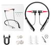 Neck-hanging Nasal Ear Laser Therapy Device: 650nm Acupoint & Tinnitus Phototherapy