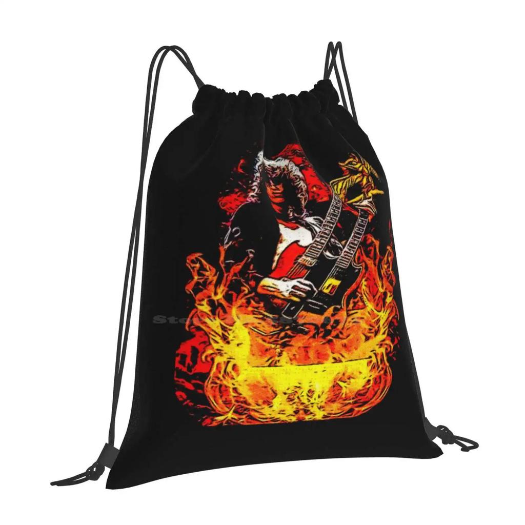 Best Design Backpack For Student School Laptop Travel Bag Strfkr Nofx Kadavar Avenged Sevenfold Kreator Sodom Exodus Primus