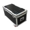 Heavy-Duty Aluminum Equipment Case