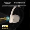 Newman Q9-Pro Open-Ear Bone Conduction Bluetooth Headphones