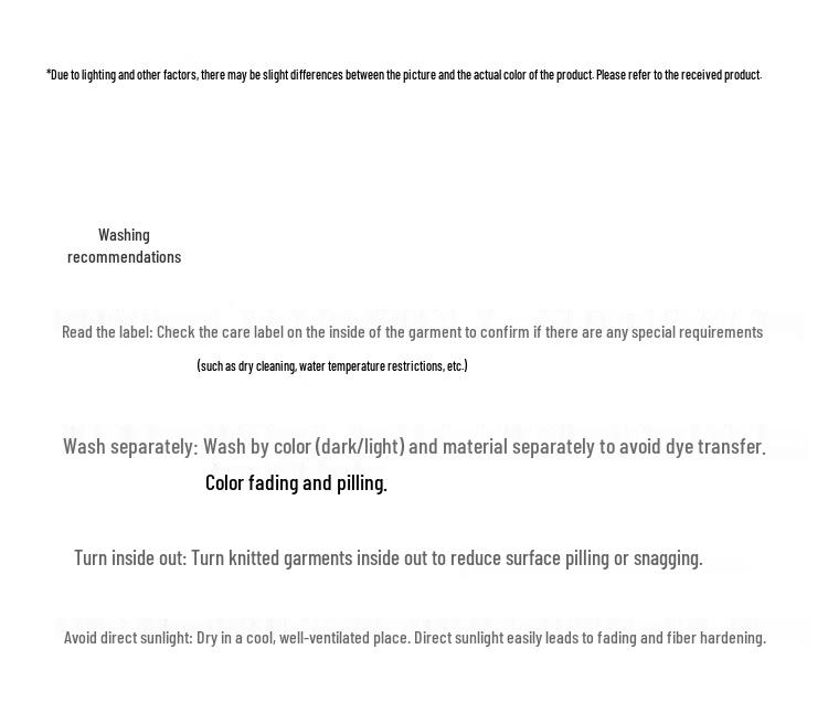 VEROMODA Women's Color-Block Pocket Straight-Leg Pants