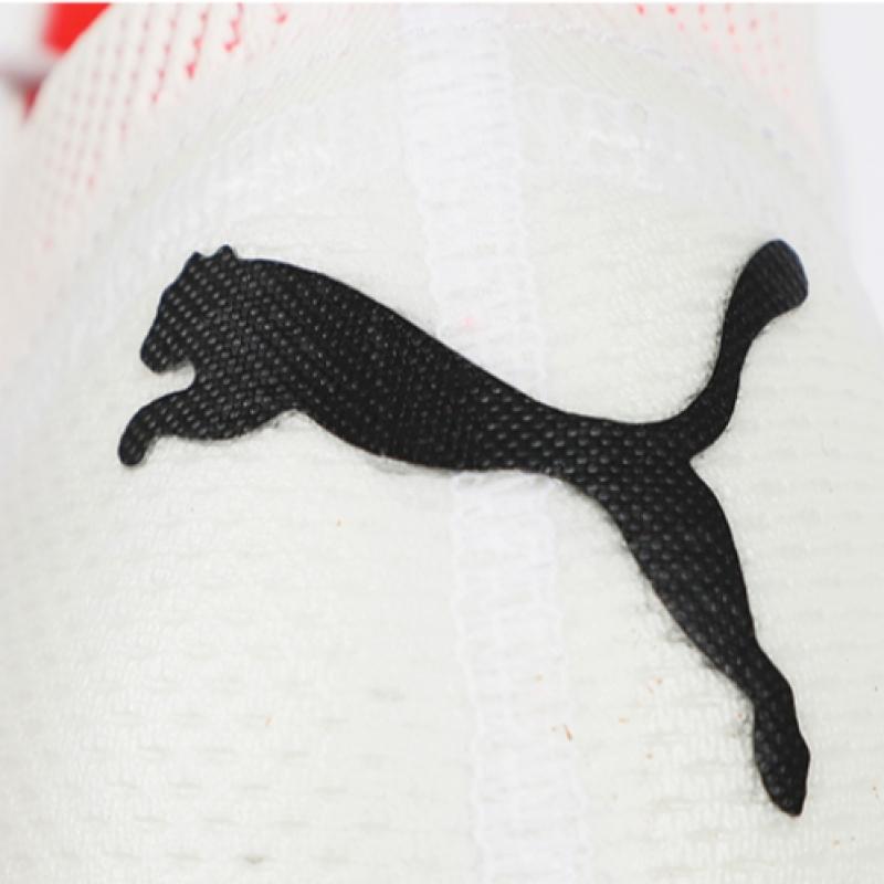 Puma Future Ultimate Mg