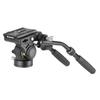 VANGUARD Professional Video Tripod ALTA PRO 3VL Series PRO 3VL (ALTA 303AV18)