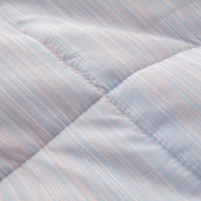 Hengyuanxiang Dream Silk Four Seasons Quilt