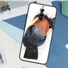 Beautiful Horse Case For ZTE Nubia Red Magic 11 10 9 8 8S 9S 10S Pro Plus 6 7 6S 7S Pro 5G 6R 10 Air Cover