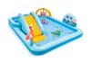 Jungle Inflatable Play Center #57161