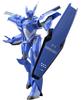 MODEROID NYPD Specification AV-X0 Type-0