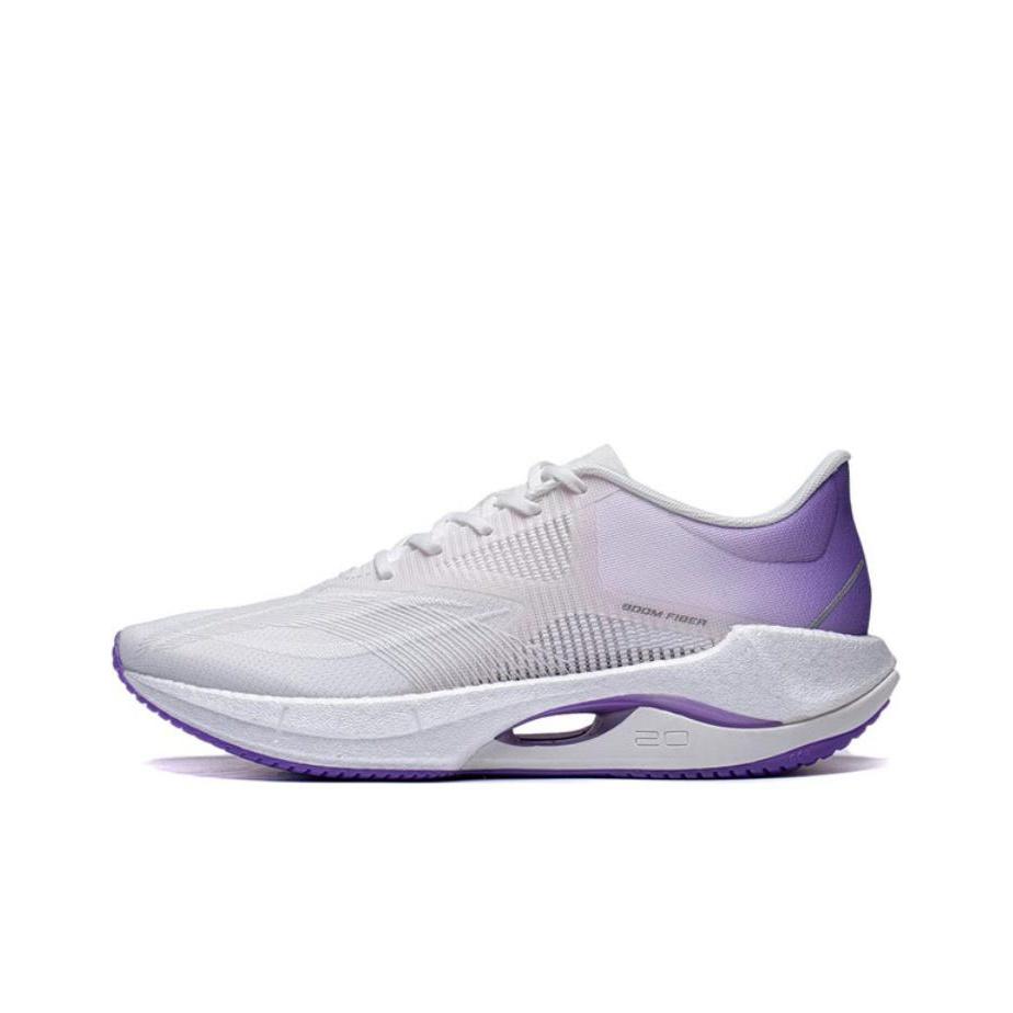 

LINING Ultralight 20 Running shoes Women