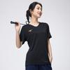 Mizuno Badminton Clothing Unisex V2CA43Z6