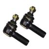 Commercial Vehicle Steering Ball Joint