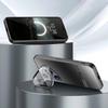 For Huawei Pura 70 Pro/70 Pro+ Case Kickstand PC+TPU Matte Phone Cover with Lens Film
