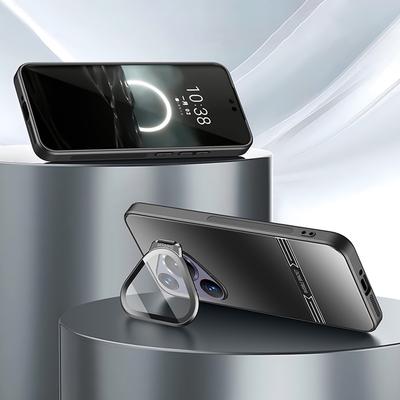 Coques pour téléphones – Pare-chocs pour smartphones