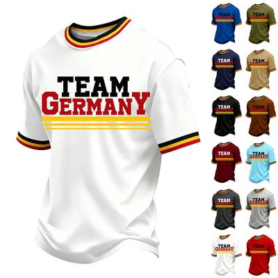Koszulki i topy – T-shirty i koszulki