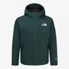 Men S Gore Tex Hike Jacket Pine Nj2gr55c