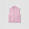 Kolon SportS Damen S Steppweste tvvaS25402lpi
