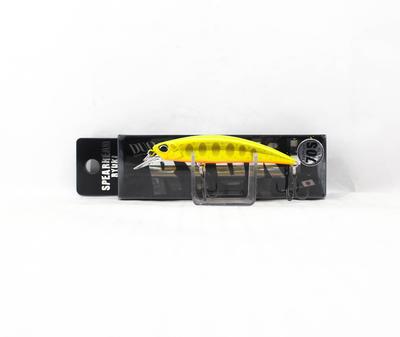 DUO Spearhead Ryuki 70S Sinking Lure ANA4056 (7912)