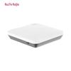Ruijie RG-AP800 Wi-Fi 6 Ceiling Wireless Access Point
