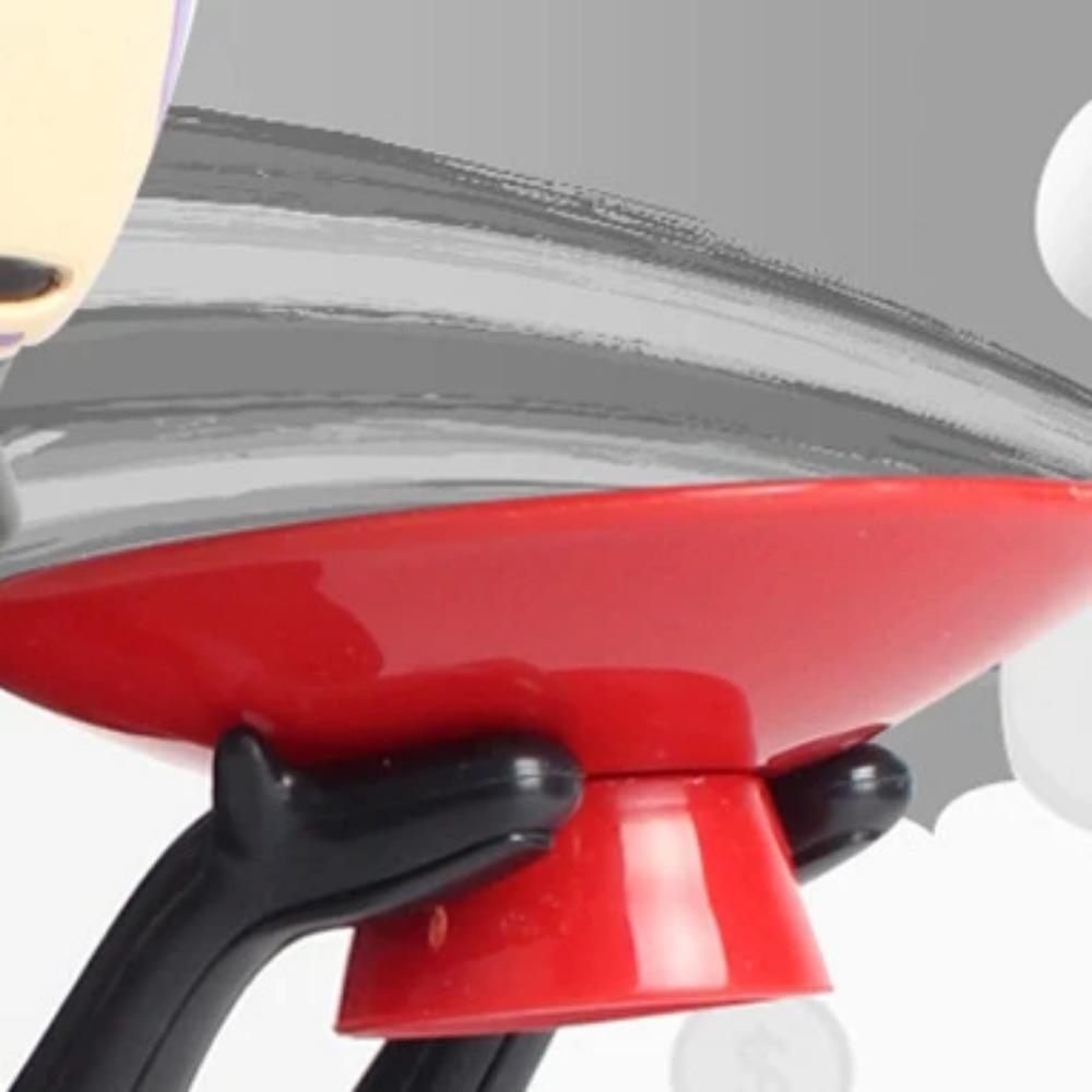 Człowiek bez twarzy Anime Figurka Skarbonka Figurka Automatyczna Moneta Zjadacz Kolekcjonerski Model Dekoracja Biura Zabawki Prezenty Dla Dzieci