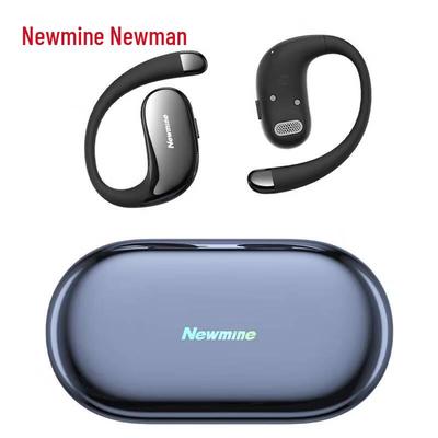 Newmine LY62 Ear-hook Bluetooth Sport Headset