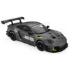 Doyusha Luster 1/18 Scale Porsche 911 GT2 RS Clubsport 25 Plastic Model Kit (R/C)