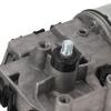 Scheibenwischermotor vorne für 1,4L 1,8L 2,0L 2011-2015 6R1955119A 5C7955113D 6R1955023B 6R1955023C Ersatzteil