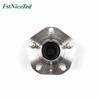 Front Wheel Bearing Suitable For: Tesla Model 3 OE: 1044122-00-E