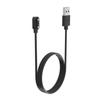 Oplader Voedingsadapter Geschikt voor Zeblaze Stratos 2/2 Lite Magnetische USB-oplaadkabel Houder Smartwatch Stand Station