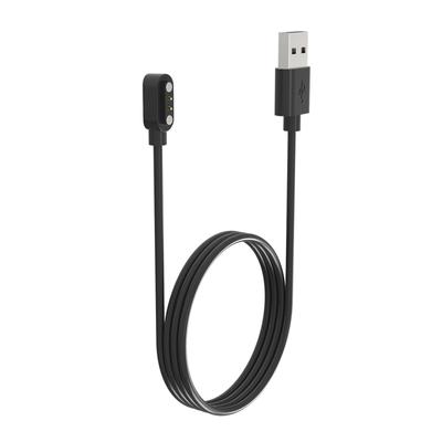 Acessórios para eletrónicos inteligentes – Carregadores de dispositivos eletrónicos inteligentes