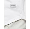 T-shirt Jack & Jones Noa