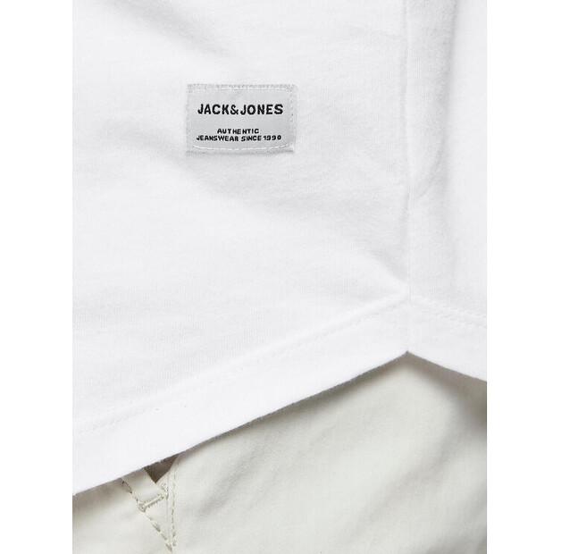T-shirt Jack & Jones Noa