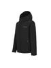 Discovery Expedition Men'S Gore Windstopper Jacket (Black)