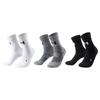 Under Armour Performance Socks