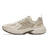 AT2001 Retro Lässig Vielseitig Leicht Niedrig geschnitten Laufschuhe Damen Sneaker Off-White 922435595-1