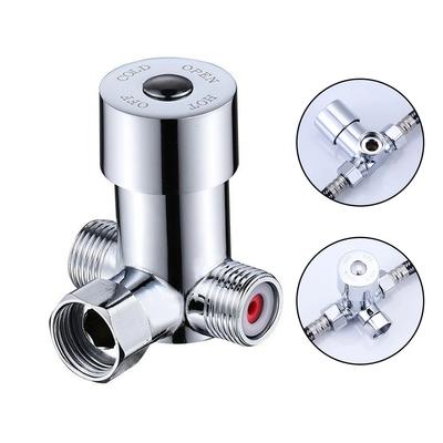 Bagno – Accessori per rubinetteria bagno