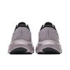 Anta Pg7 Travel Step 2.5 Sports Comfortable Shock Absorption Non-Slip Low-Top Casual Running Shoes Women Sneaker White Gray 122545545-4