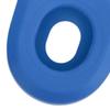 2PCS Bike Crank Cover Protector Silicone   Crank Arm Sleeve Cover Protective Case