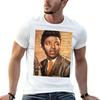 Little Richard T-Shirt oversized t shirts Oversized t-shirt plain t shirts